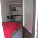 A Vista Konukevi