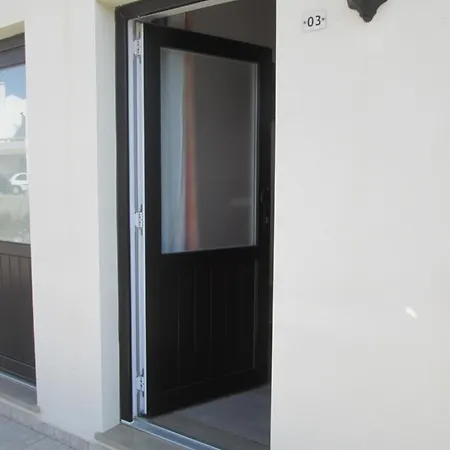 A Vista 3* باليال