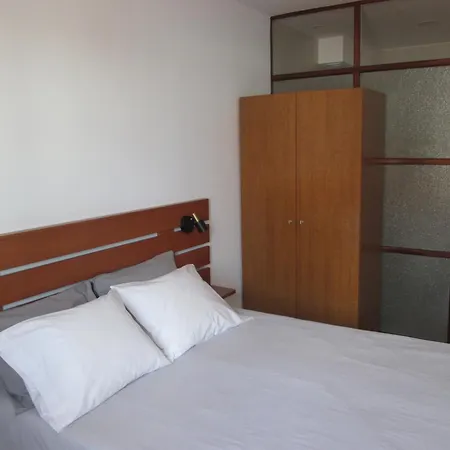 A Vista باليال