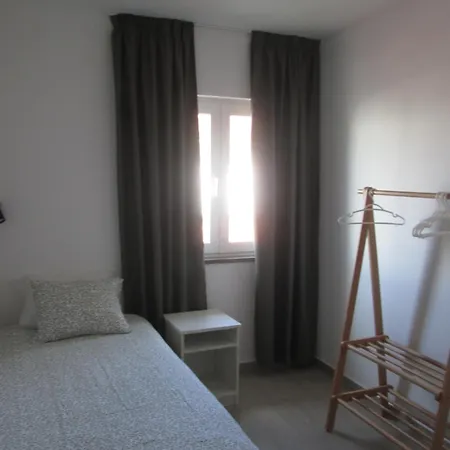 A Vista باليال