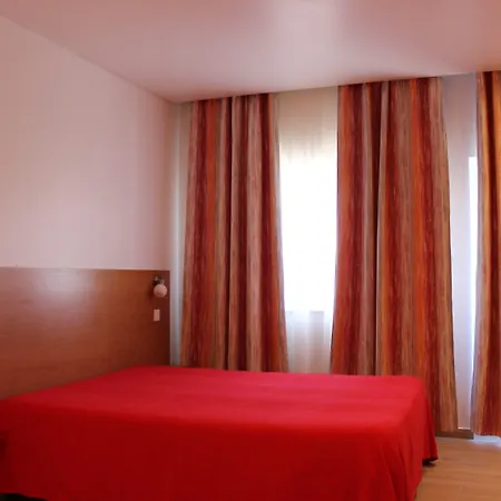 A Vista بيت ضيافة باليال