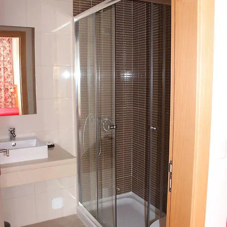 A Vista بيت ضيافة 3*