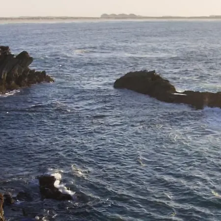 A Vista بيت ضيافة 3*