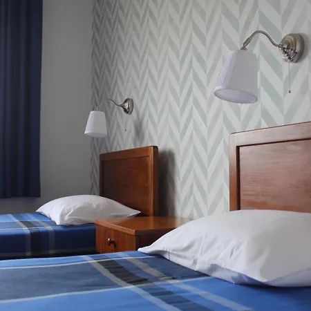 A Vista 3* باليال