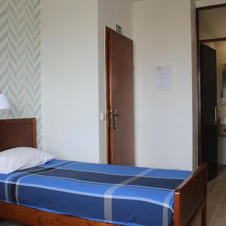 A Vista بيت ضيافة باليال