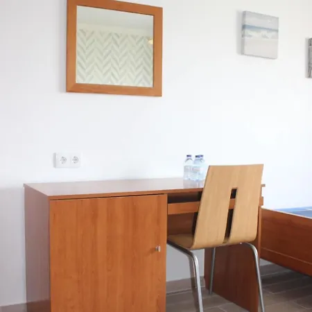 A Vista بيت ضيافة 3*