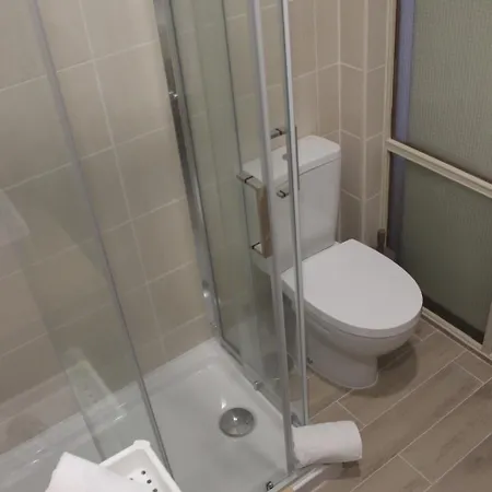 بيت ضيافة A Vista باليال