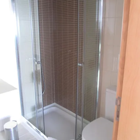 A Vista بيت ضيافة 3*