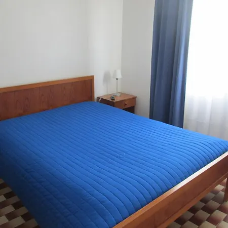 A Vista Guest house Baleal