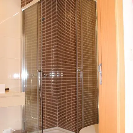 A Vista باليال