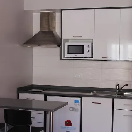 A Vista باليال