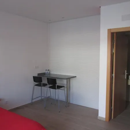 A Vista Guest house Baleal