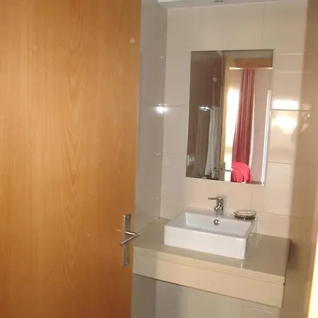 A Vista بيت ضيافة