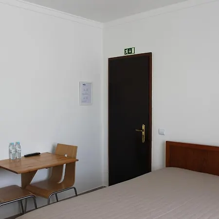 A Vista بيت ضيافة