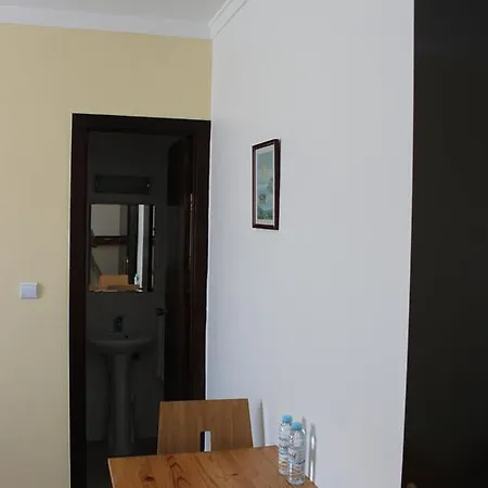 A Vista