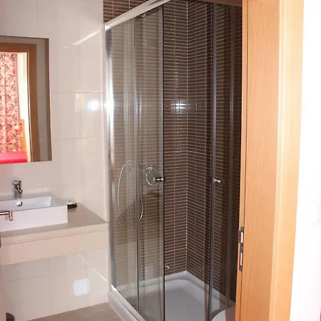 Guest house A Vista *