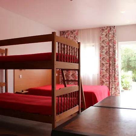 Guest house A Vista Baleal