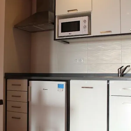 A Vista بيت ضيافة 3*