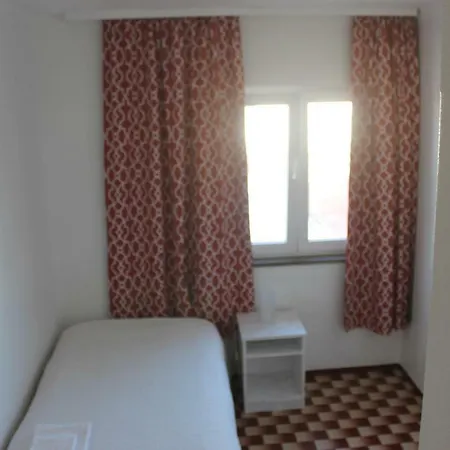 Guest house A Vista