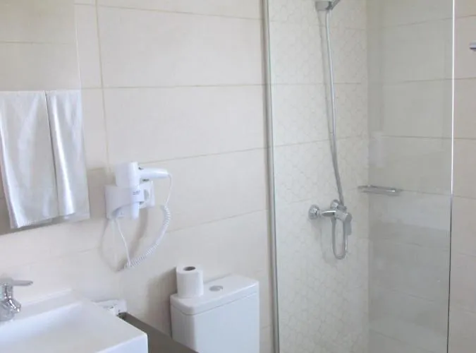 A Vista Vendégház 3*