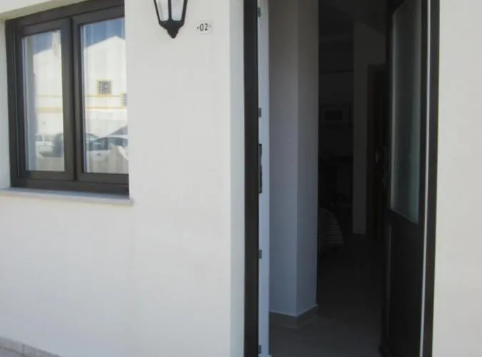 A Vista 3*