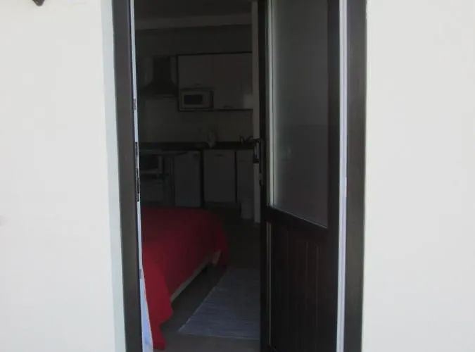 A Vista
