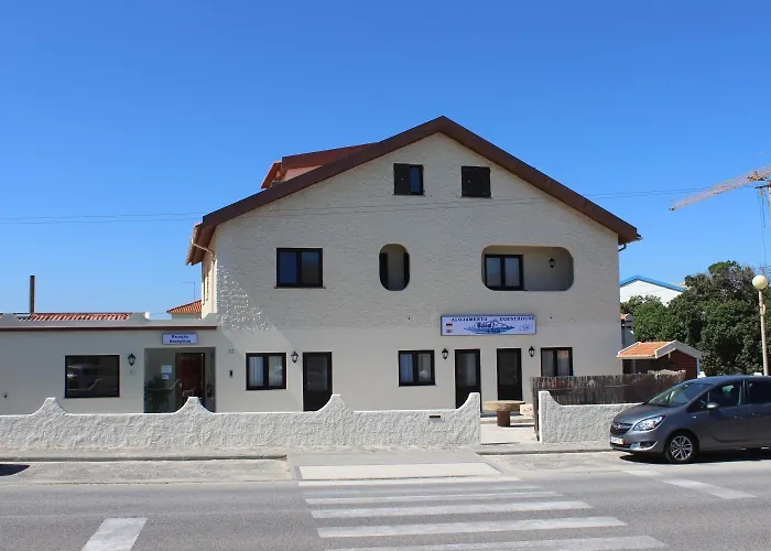 A Vista Vendégház 3*