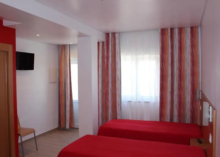 Vendégház A Vista 3*