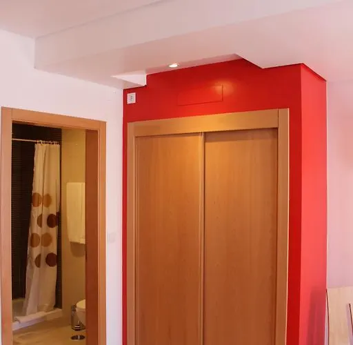 Vendégház A Vista 3*